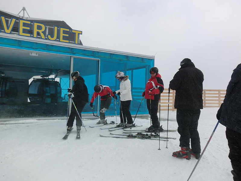 2-Katschberg, Geischl 021